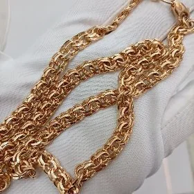 kardinal 50 gram gysga