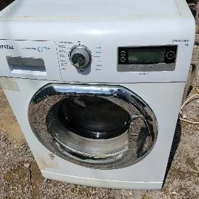 Vestel кирмашын