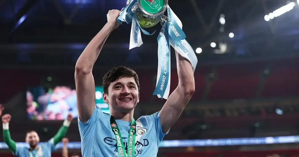 Transfermarkt: Abdukodir Husanow Aziýanyň iň gymmat futbolçysy - img 2