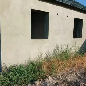 Ayraport daça