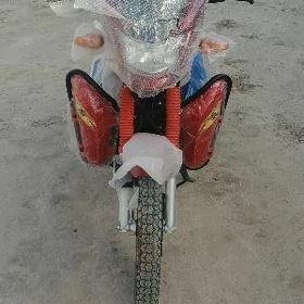 Fekon FK200-14G 2026