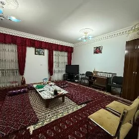 4 мкр 2 комнаты