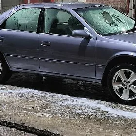 Toyota Camry 1999