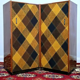 SIMFONI 003 Abmen