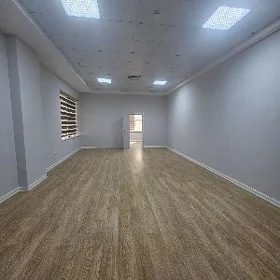 Arenda ofis obeznoy объездной