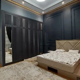 Arenda 15 etap аренда сдаю