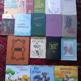 arzan bahadan kitaplar