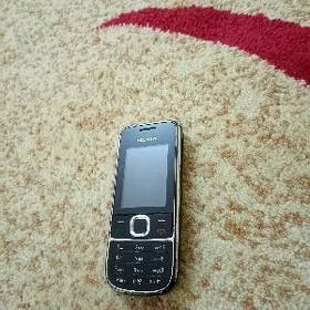 NOKİA 2700 CLASSİC