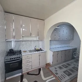 11 Mkr. gowdanka 2 kom.
