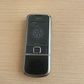 Nokia 8800