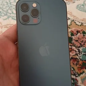 iphone 12pro