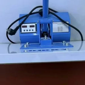 gaş aparat