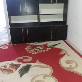 garnatur şkaf mebel