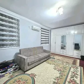 ХИТРОВКА 2 KOM 1 ET HITROWKA