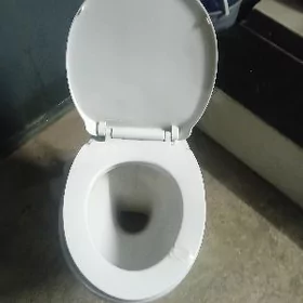 унитаз