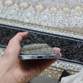 telefon