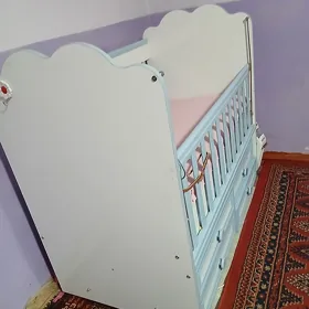 Çaga krawat
