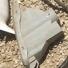 tumannik