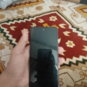 tecno spark 20