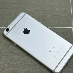 iPhone 6S 64Gb