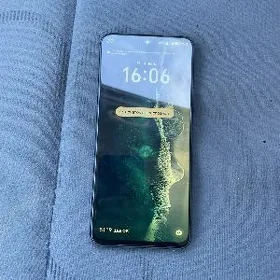 honor x9c smart 24/256