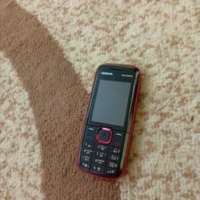 NOKİA 5130 XPESSMUSİC İNDİA