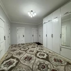 ÄNEW, 2-KOMNAT. POLUELITKA