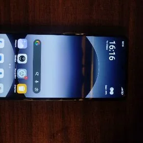 redmi not 14