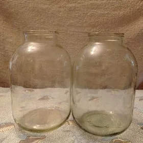 банки