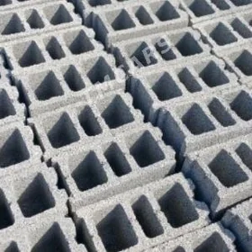 kerpiç zarik sary kerpiç