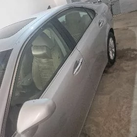 Lexus ES 350 2008