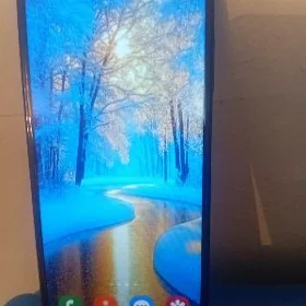 Samsung A12