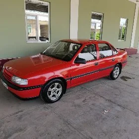 Opel Vectra 1991