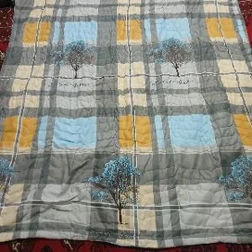 sintifin korpa