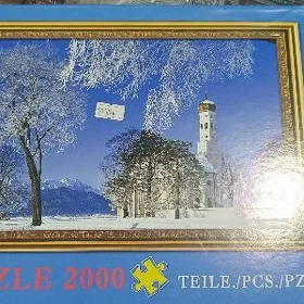 fazl