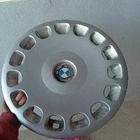 kalpak
