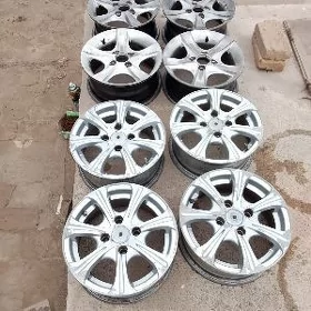 lada diska 13 lik