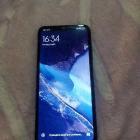 Redmi 9t