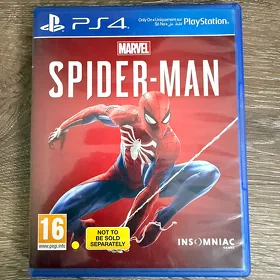 ps 4 oyun