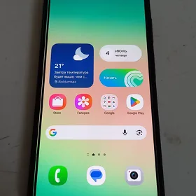 Samsung A26
