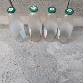 Bañka .