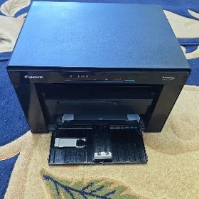 printer canon mf3010