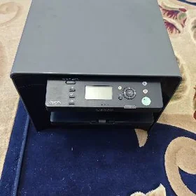 printer canon MF4410
