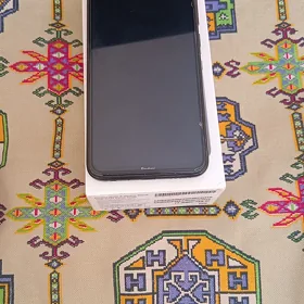 Redmi not 8