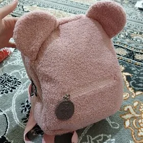 papka