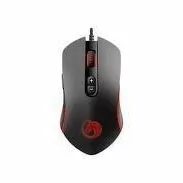 AT CYBERSPORT-A9 oýun syçanjygy: optiki sensor, 7
