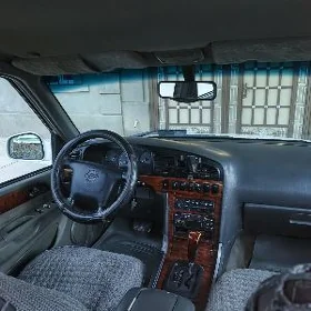 Toyota Hilux 2003