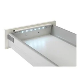 IKEA Подсветка ящика