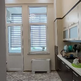 HITROWKA GAUDANKA 1KOM 46M2