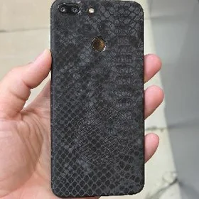 huawei honor 9lite karopga ba
